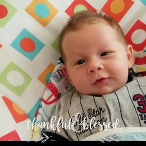 Meet your Posher, Beverly